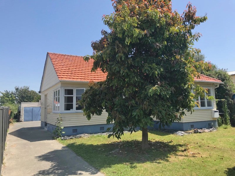 23 Rutherford Road, Marewa, Napier - Carousel 1