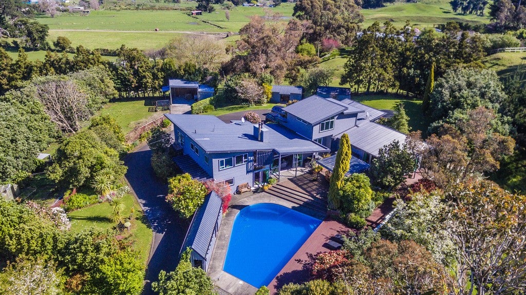 157 Rapanui Road, Westmere, Whanganui - Carousel 1