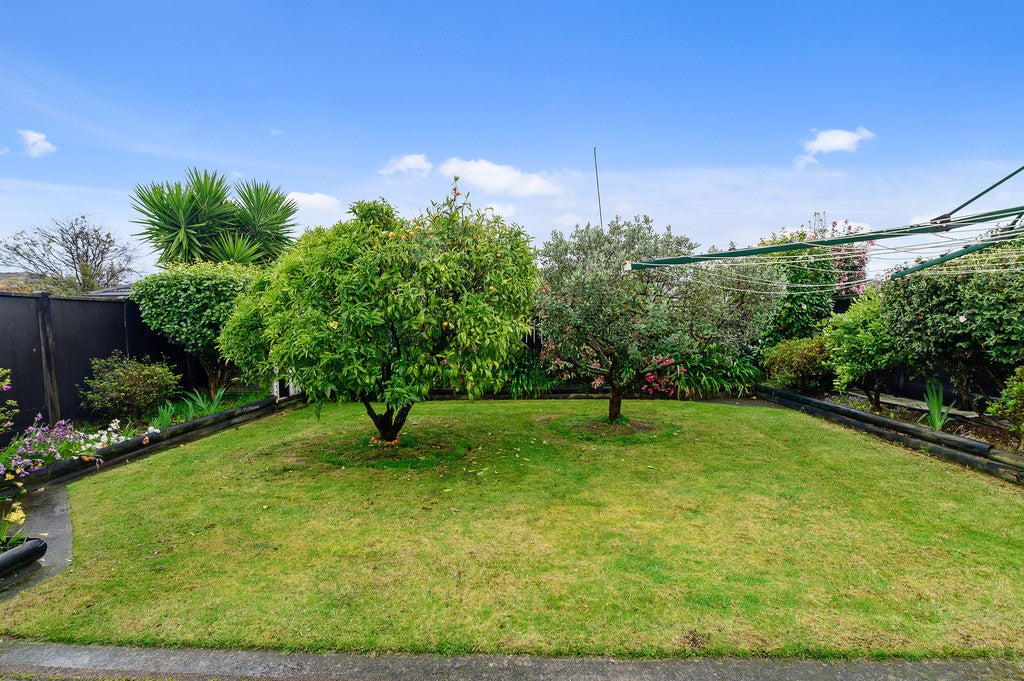 29B Tilsley Street, Glenholme, Rotorua - Carousel 16