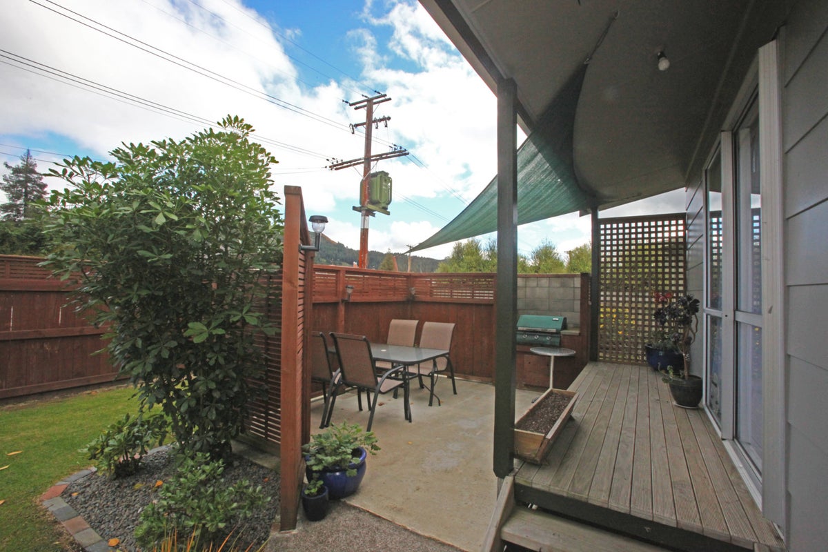 1 Tapsell Road, Fairy Springs, Rotorua - Carousel 1