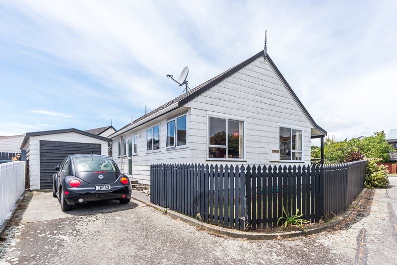7 Mako View, Titahi Bay, Porirua - Carousel 2