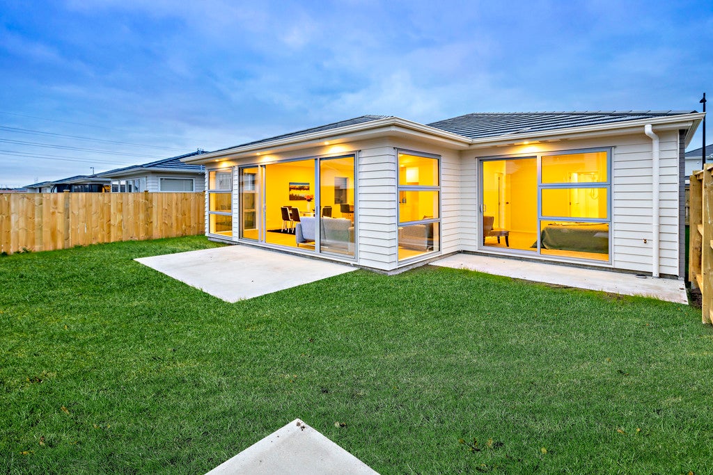 10 Gum Spear Road, Takanini, Auckland - Carousel 11