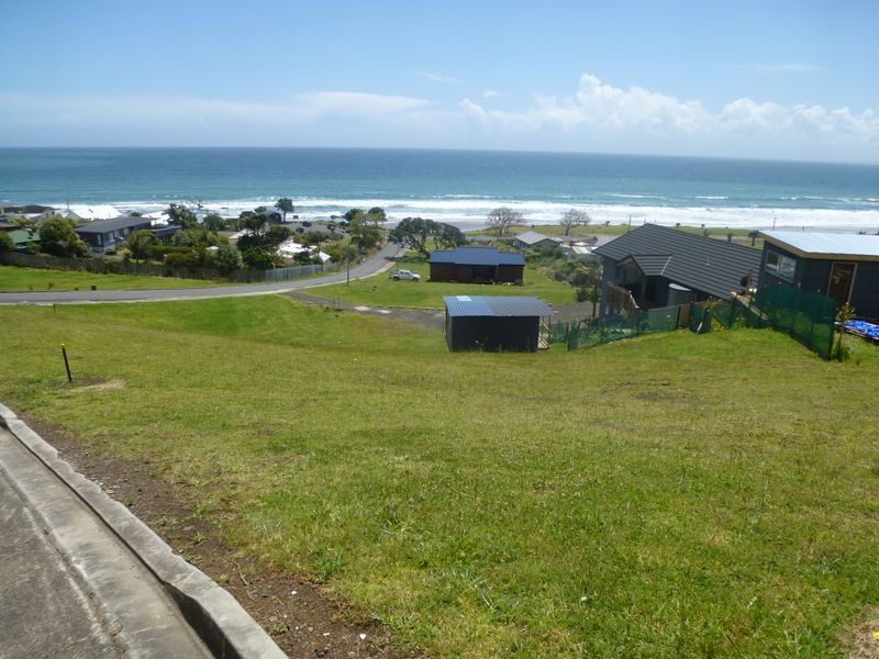 15 Wharo Way, Ahipara, Kaitaia - Carousel 5