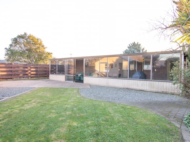 59 Abraham Crescent, Milson, Palmerston North - Carousel 18