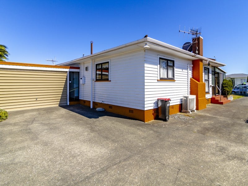 1/139 Nuffield Avenue, MAREWA, NAPIER - Carousel 14