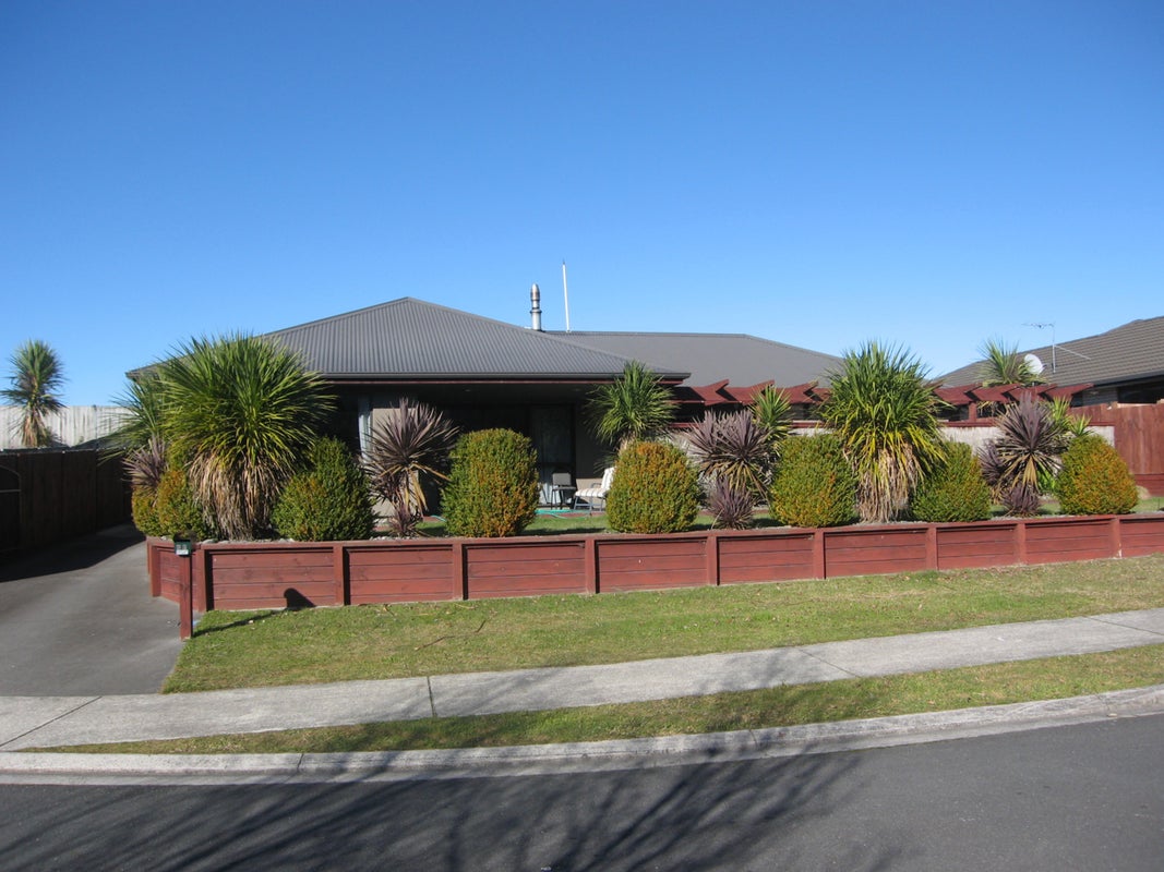 23 Heaphy Place, Pukehangi, Rotorua - Carousel 12
