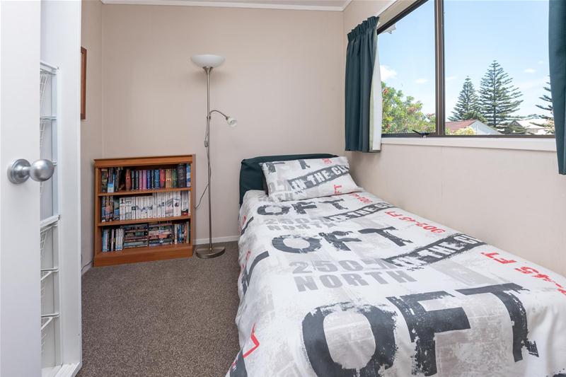 11C Highland Park Drive, Highland Park, Auckland - Carousel 14