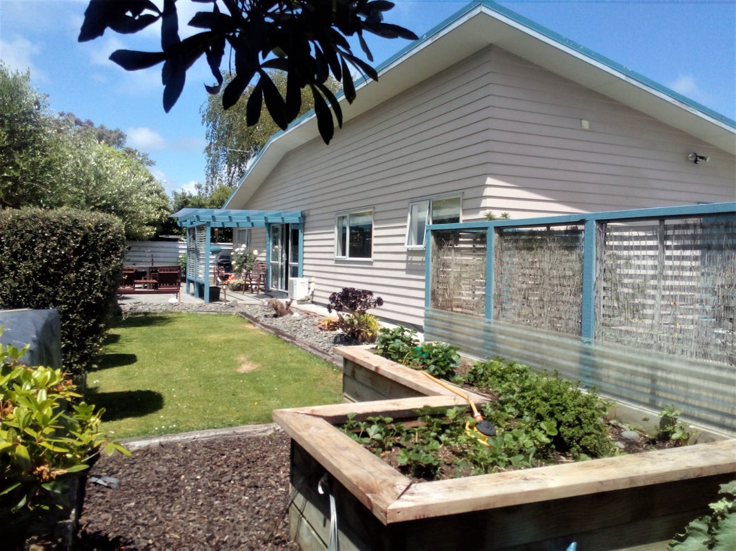 37 Ballance Street, Aramoho, Whanganui - Carousel 1