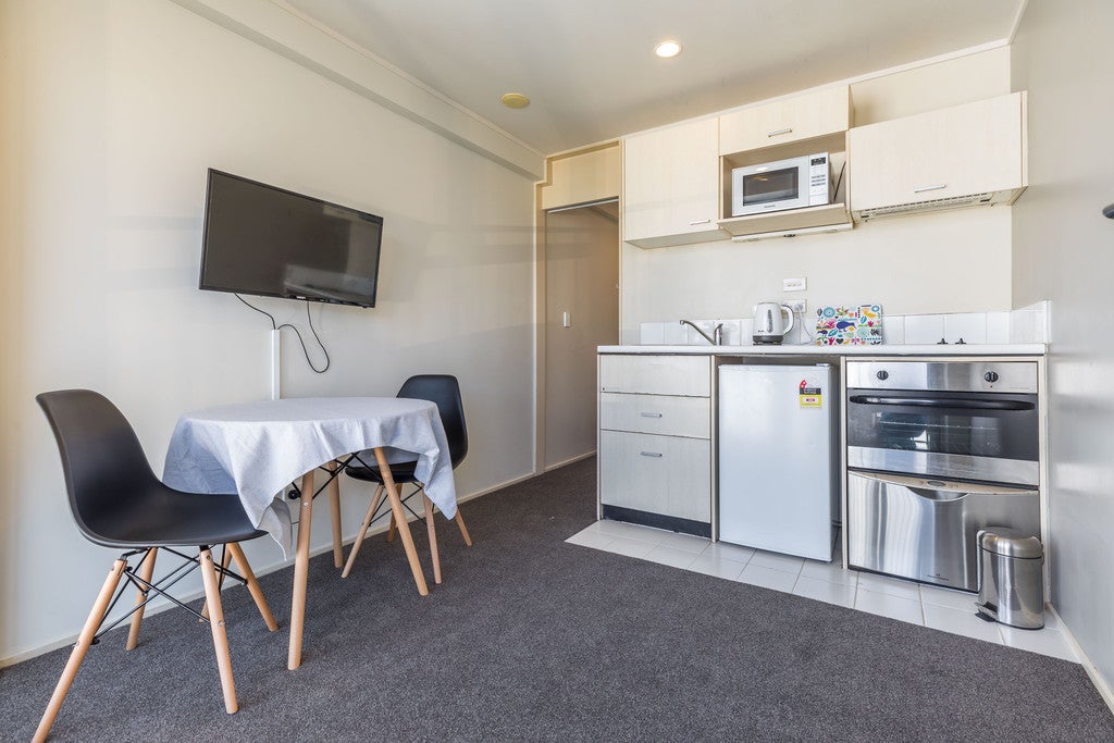 1416/72 Nelson Street, Auckland Central, Auckland - Carousel 2