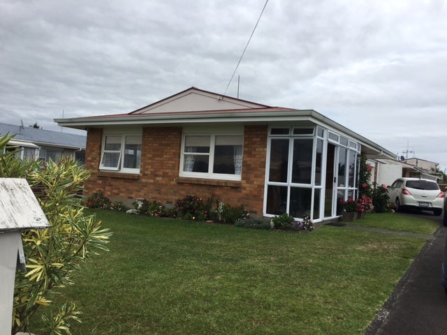 125A Greerton Road, Gate Pa, Tauranga - Carousel 1