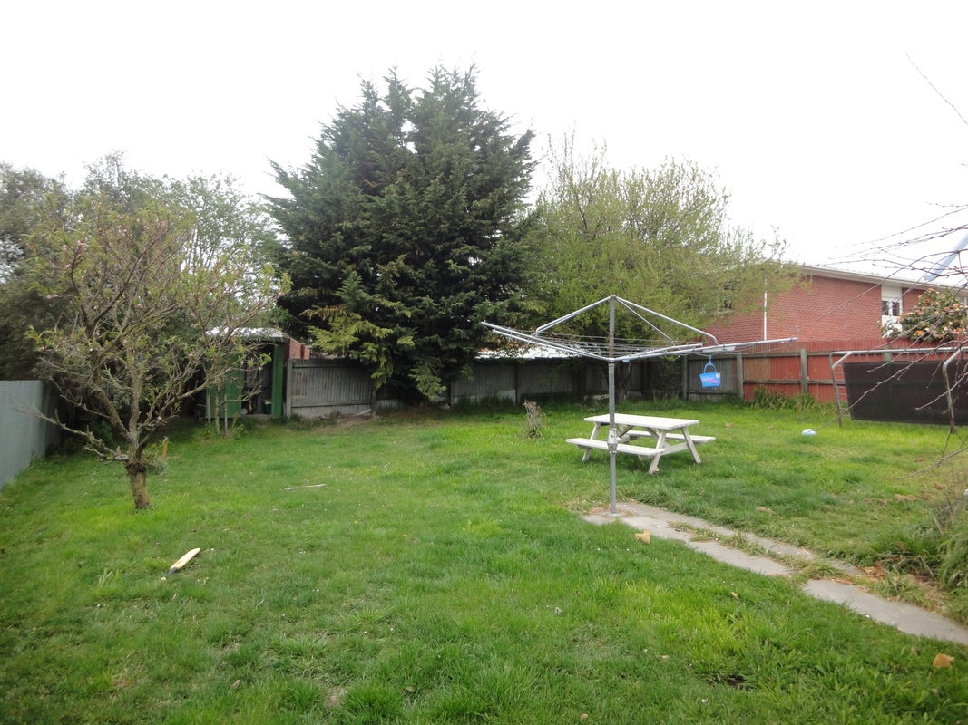 74 Marston Road, Kensington, Timaru - Carousel 14