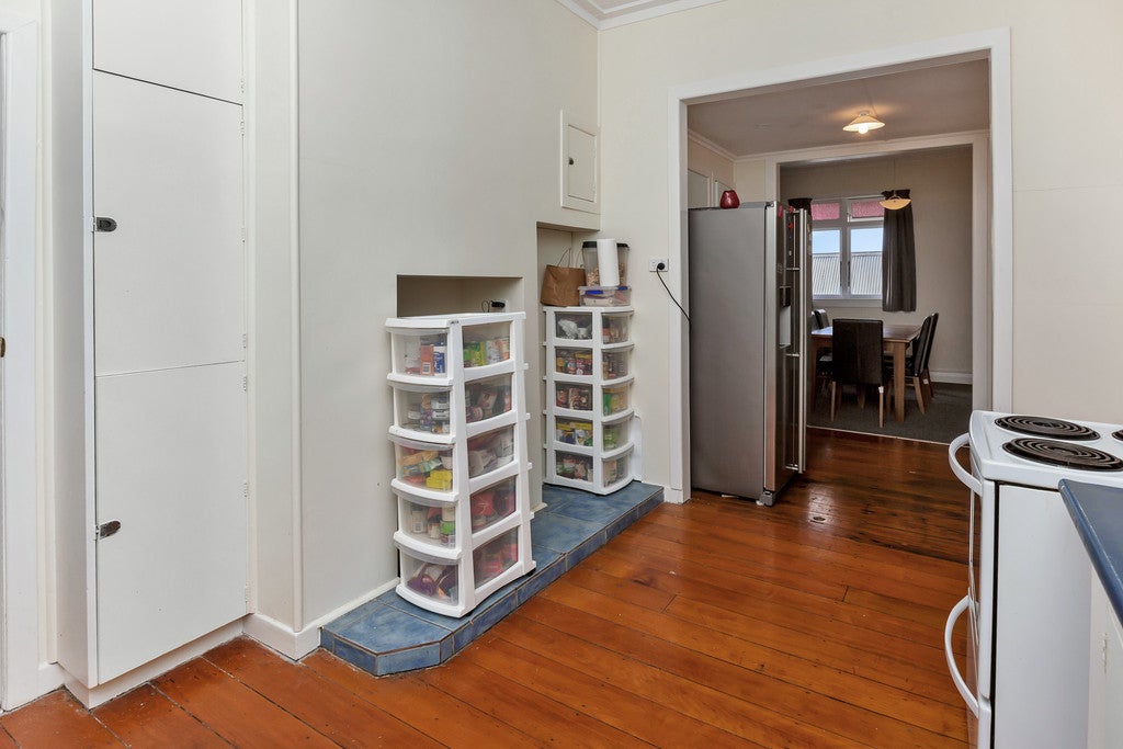 13 Anzac Road, Morningside, Whangarei - Carousel 21