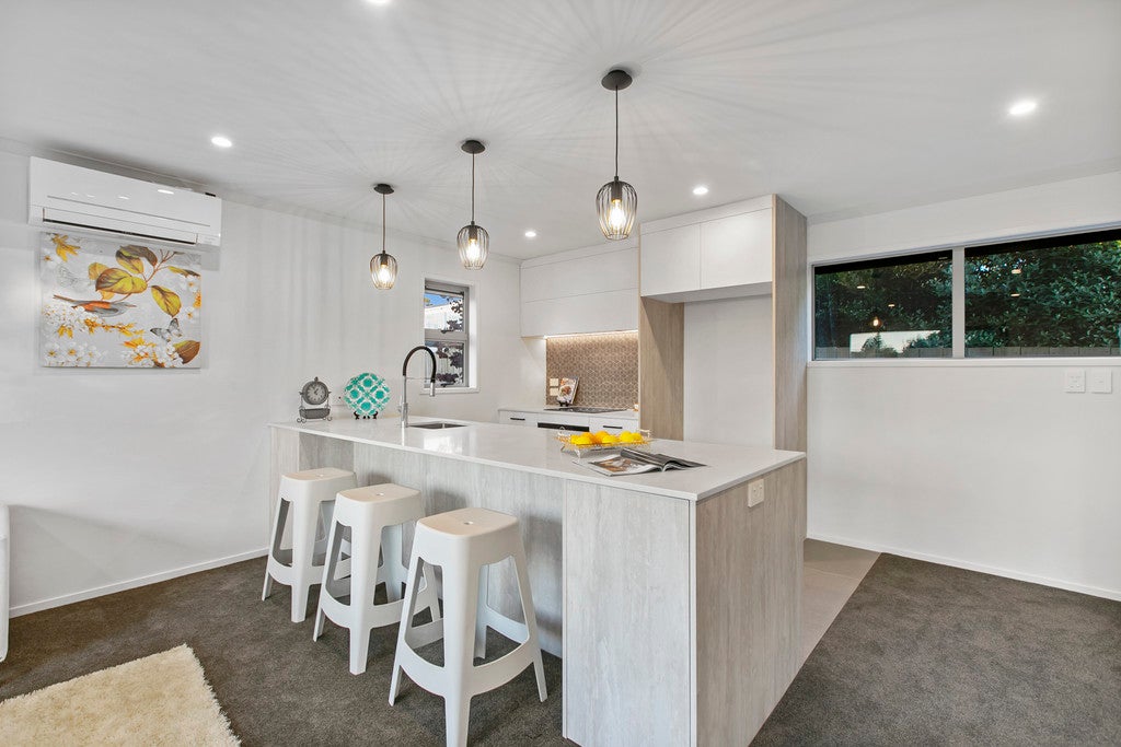 130C Taikata RD, Te Atatu Peninsula, Auckland - Carousel 26