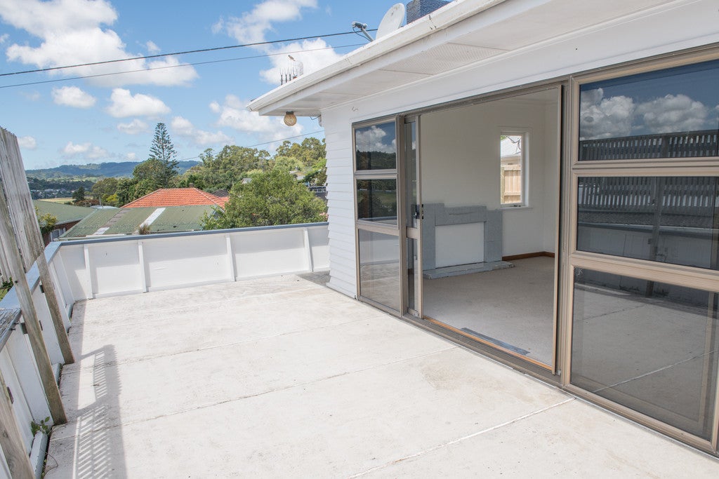 1/154 Morningside Road, Morningside, Whangarei - Carousel 2