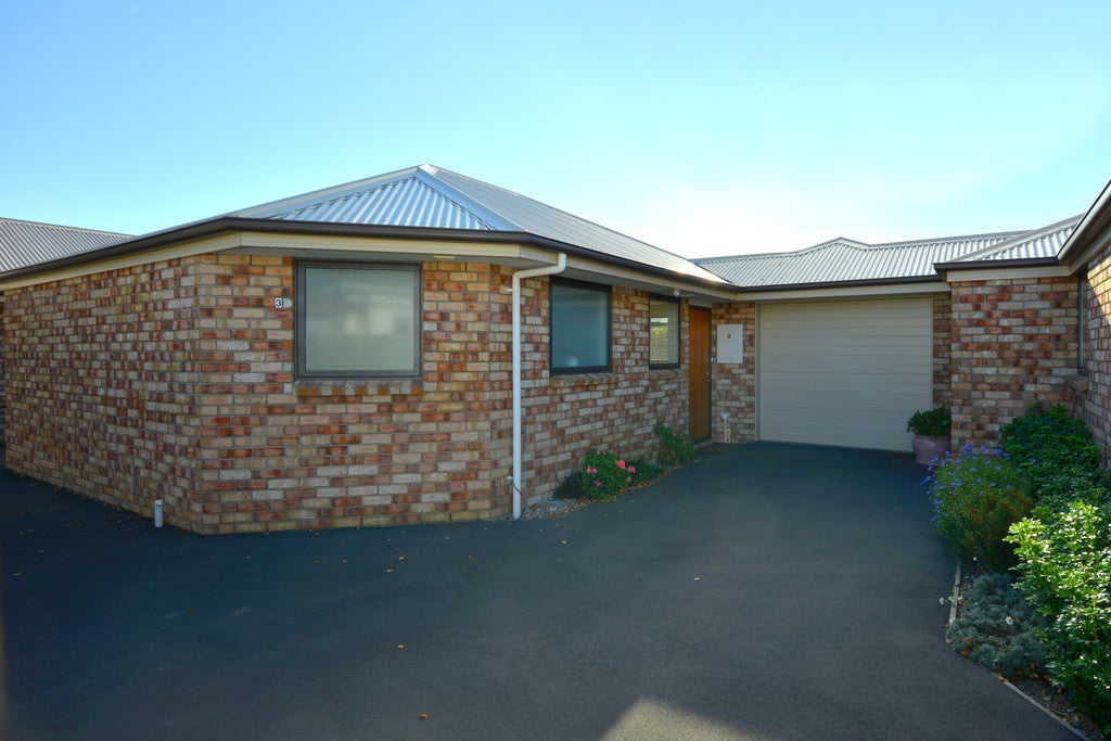 11C Milton Street, Somerfield, Christchurch - Carousel 1