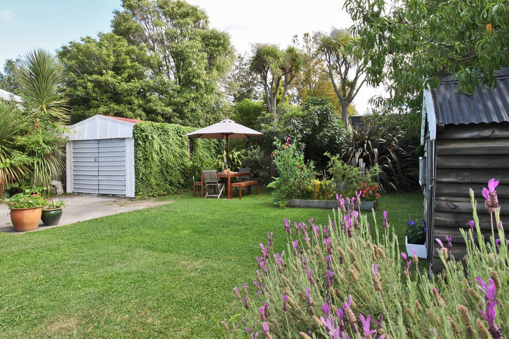 35 Percival Street, Sydenham, Christchurch - Carousel 12