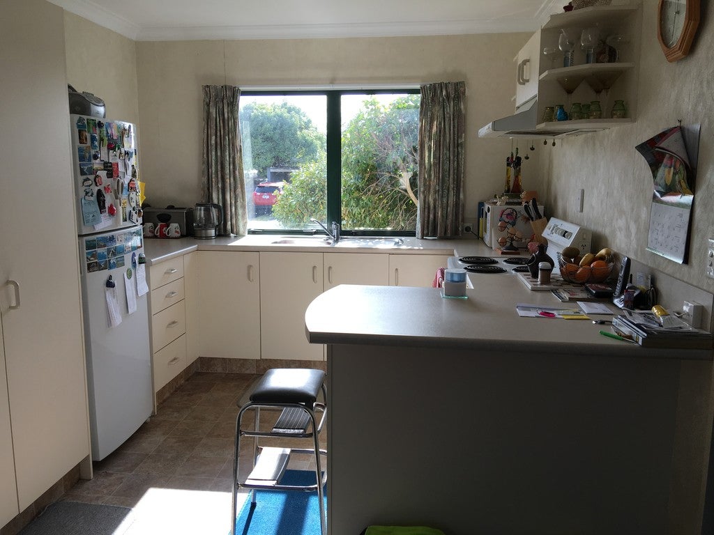 1/11 McKee Avenue, Fenton Park, Rotorua - Carousel 2