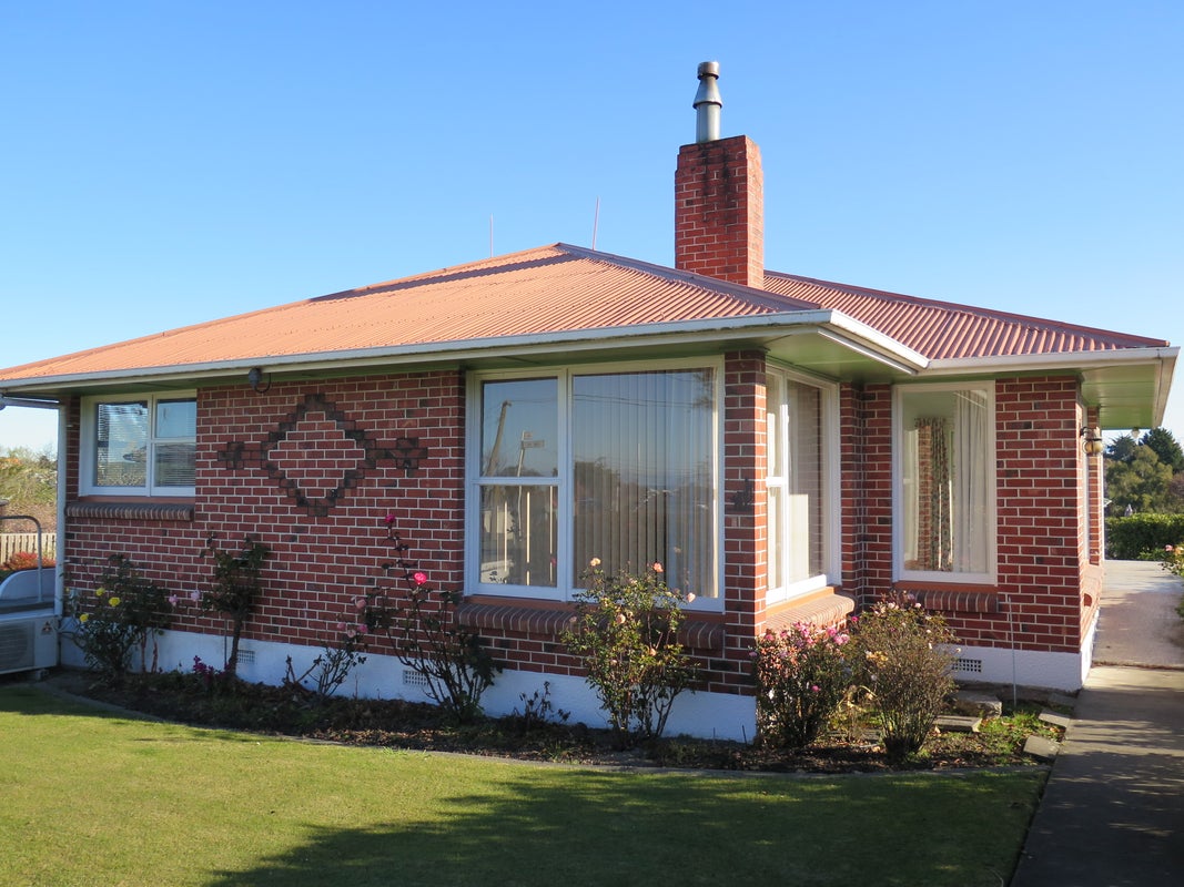 2 Usk Street, Marchwiel, Timaru - Carousel 1