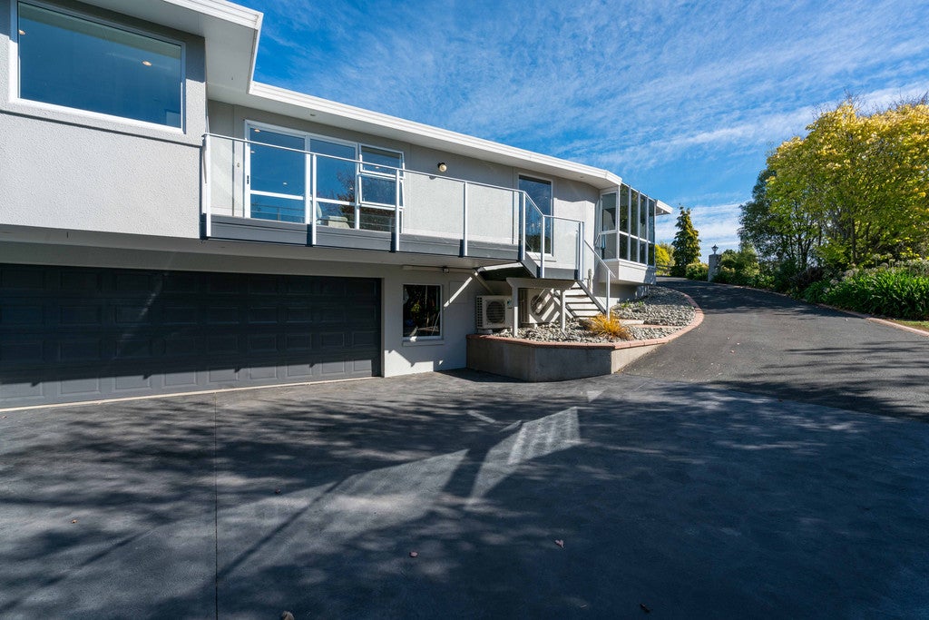 12 Freyberg Road, Fairfield, Dunedin - Carousel 2