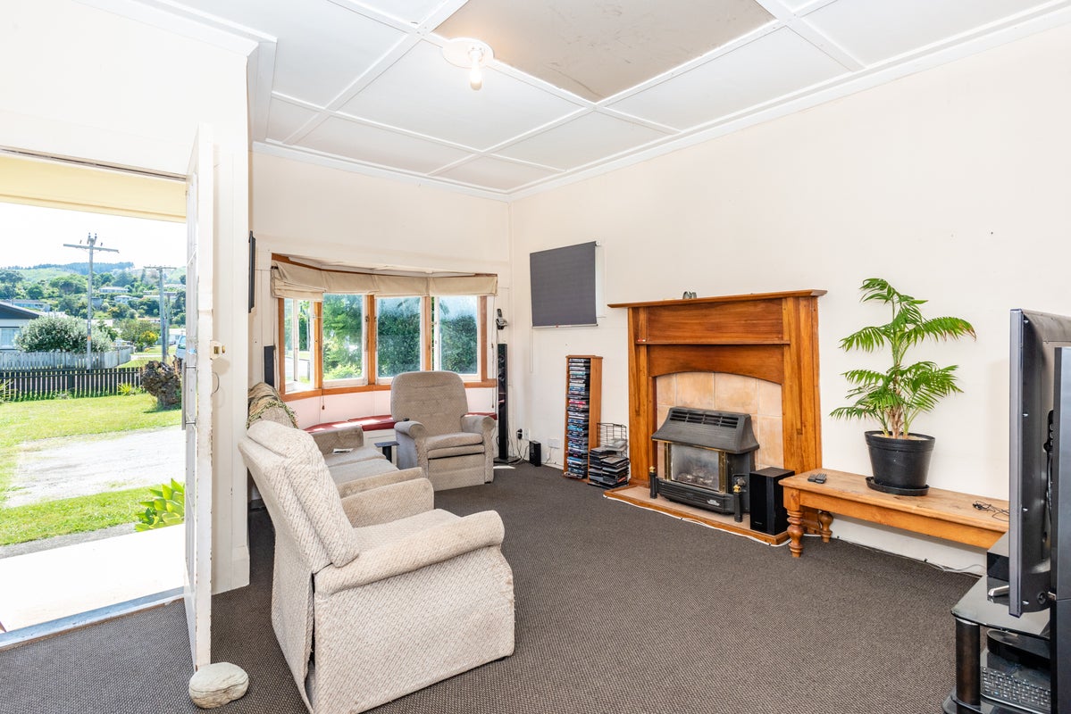 240 Ormond Road, Mangapapa, Gisborne - Carousel 2