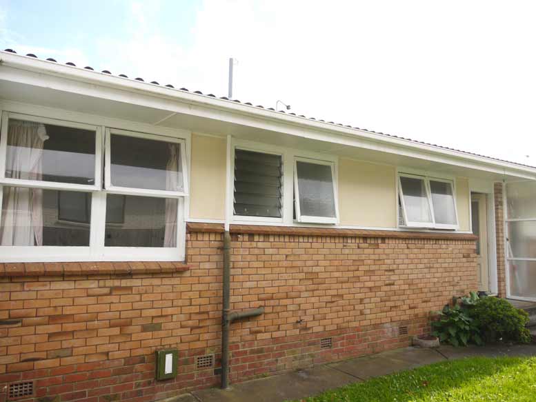 1/9 Wells Road, Bucklands Beach, Auckland - Carousel 2