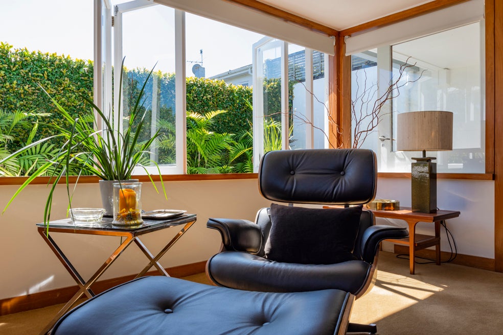 1B Rewiti Street, Orakei, Auckland - Carousel 2