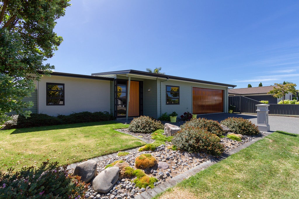 10 Pacific Avenue, Poraiti, Napier - Carousel 1