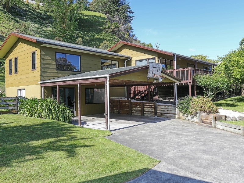17 Oak Place, Poraiti, Napier - Carousel 20