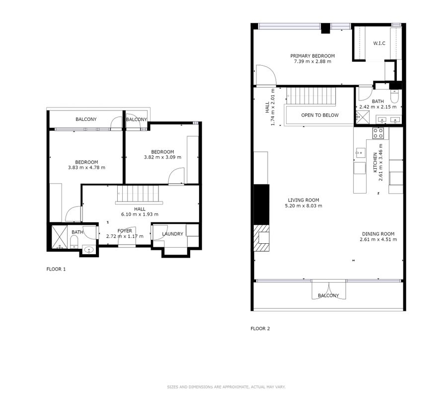 B82/10 Ebor Street, Te Aro, Wellington - Carousel 21