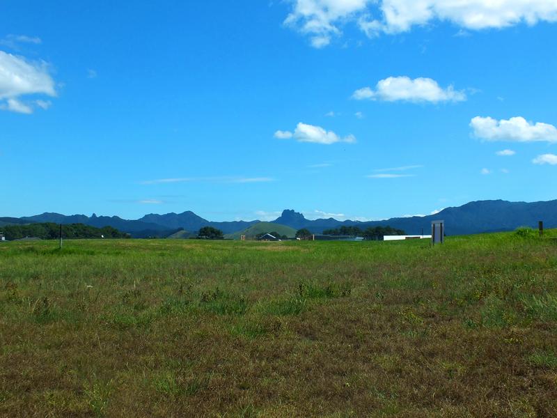 433 Matarangi Drive, Matarangi, Whitianga - Carousel 2