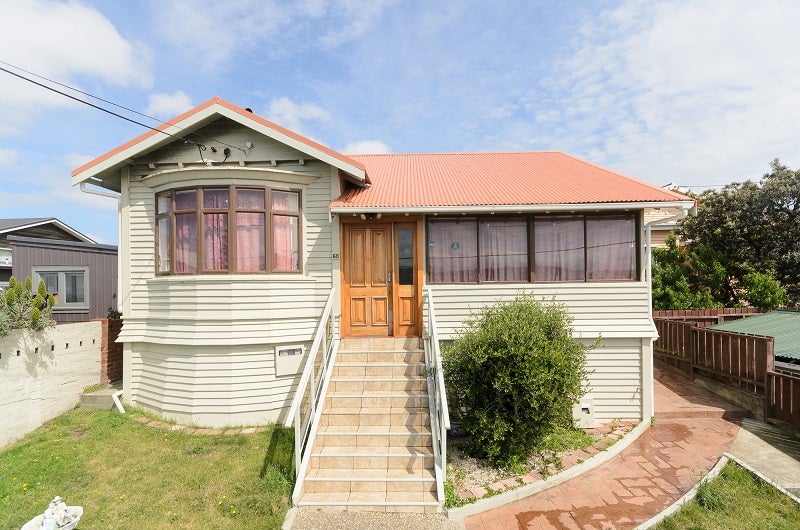 68 Tirangi Road, Rongotai, Wellington - Carousel 11