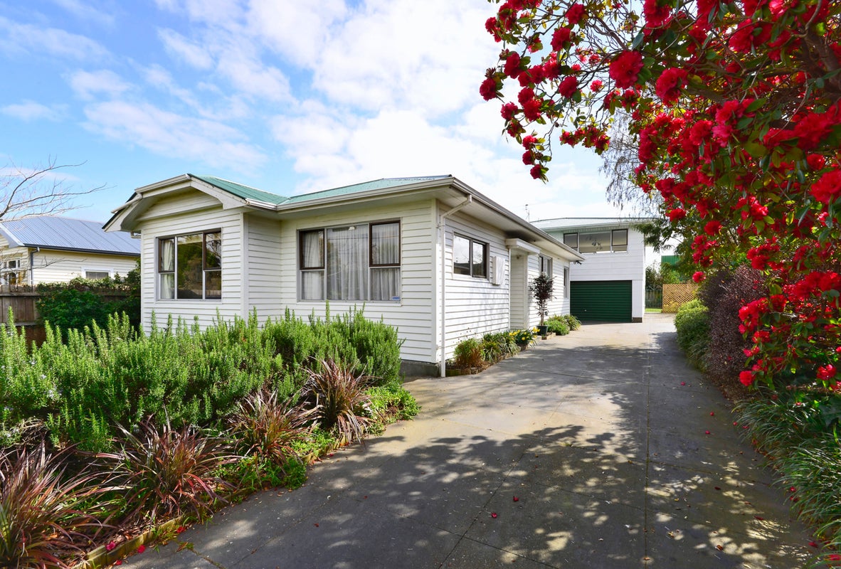 111 Conway Street, Somerfield, Christchurch - Carousel 2