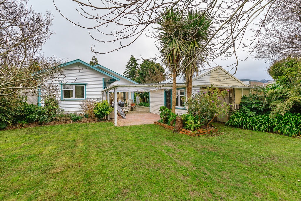 24A Kauri Street, Woburn, Lower Hutt - Carousel 2