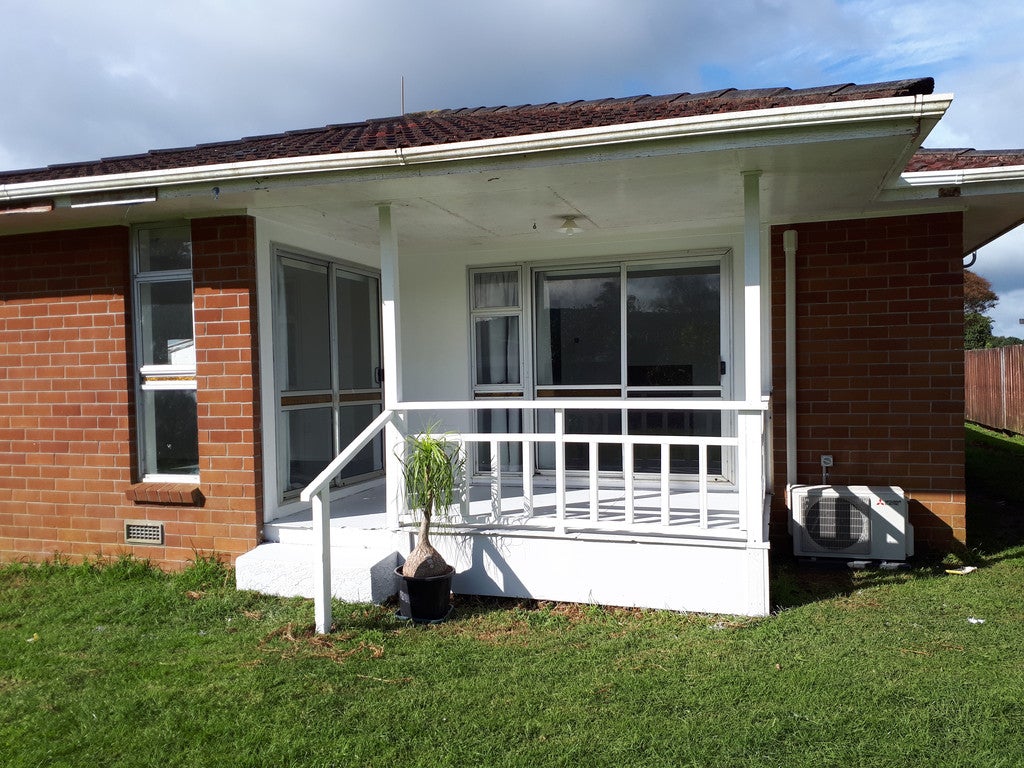 44 De Merle Street, Kaikohe, Kaikohe - Carousel 1