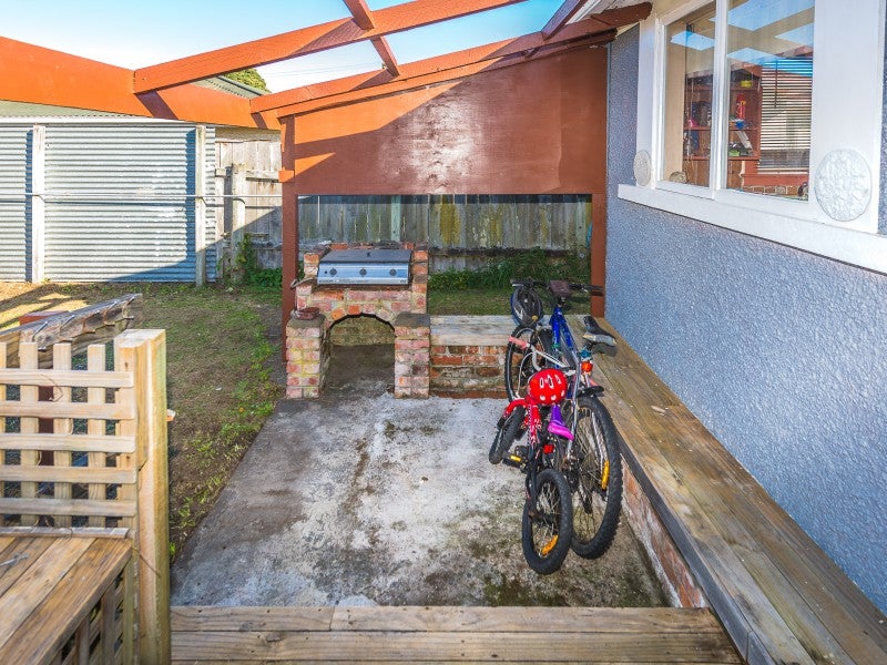 6 Madras Street, Aramoho, Whanganui - Carousel 15