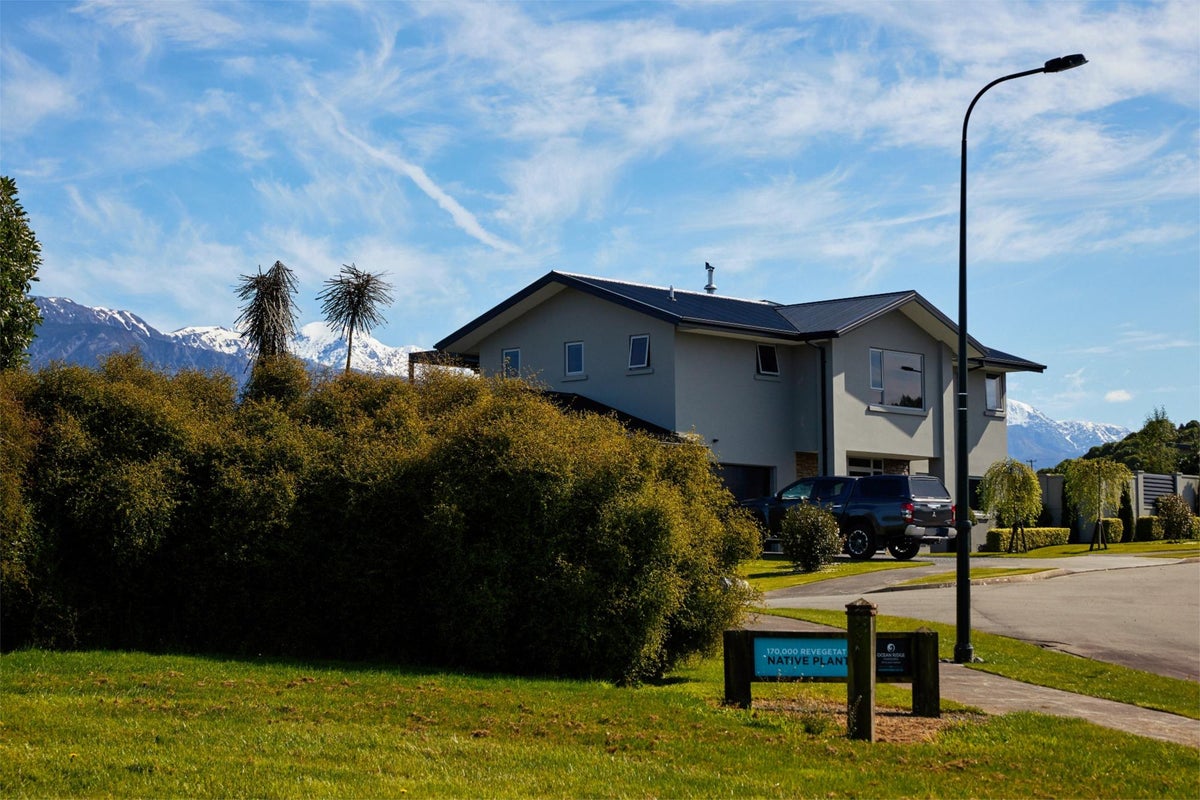 25 Greenburn Way, Kaikoura Flat, Kaikoura - Carousel 18