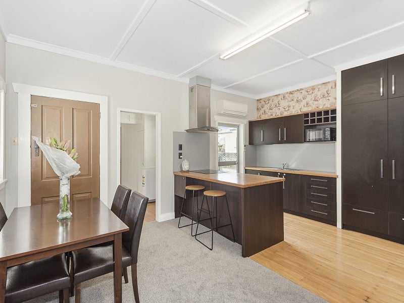 65 Claude Street, Fairfield, Hamilton - Carousel 2