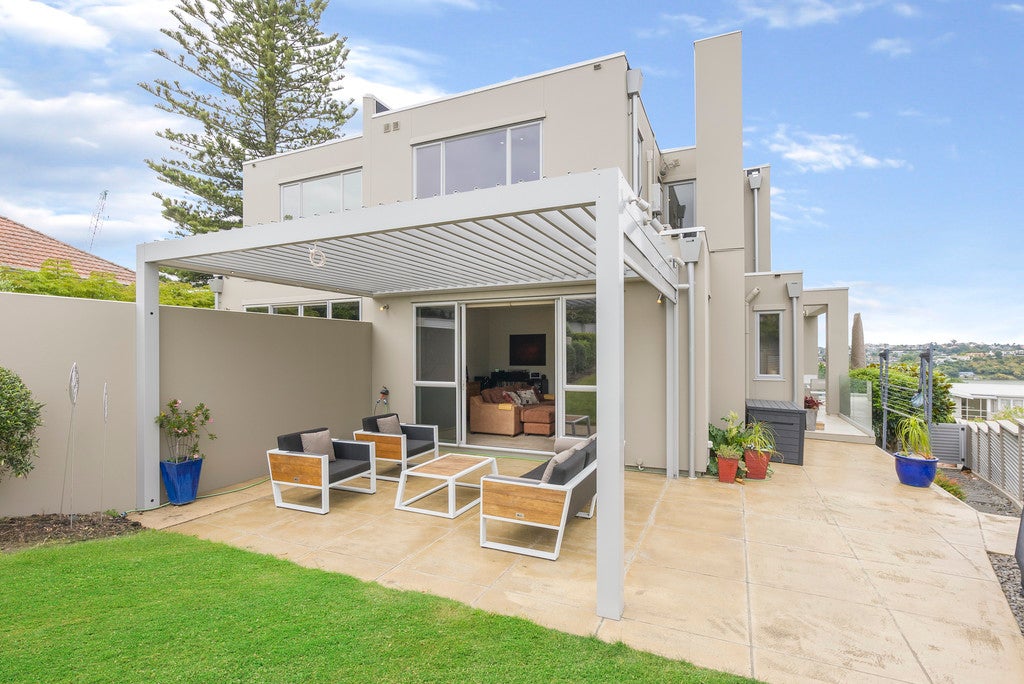 30 Awarua Crescent, Orakei, Auckland - Carousel 2