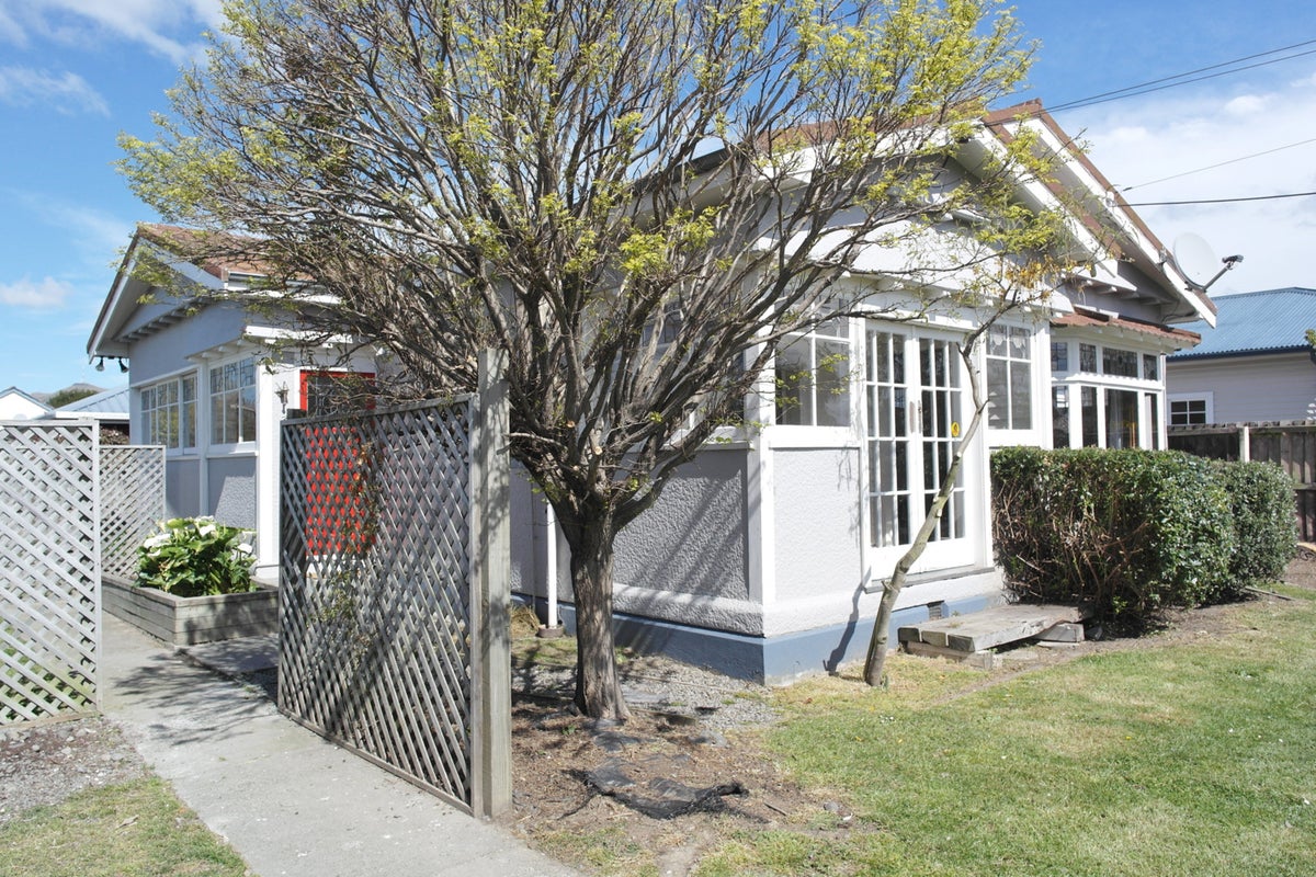 36 Wychbury Street, Spreydon, Christchurch - Carousel 2