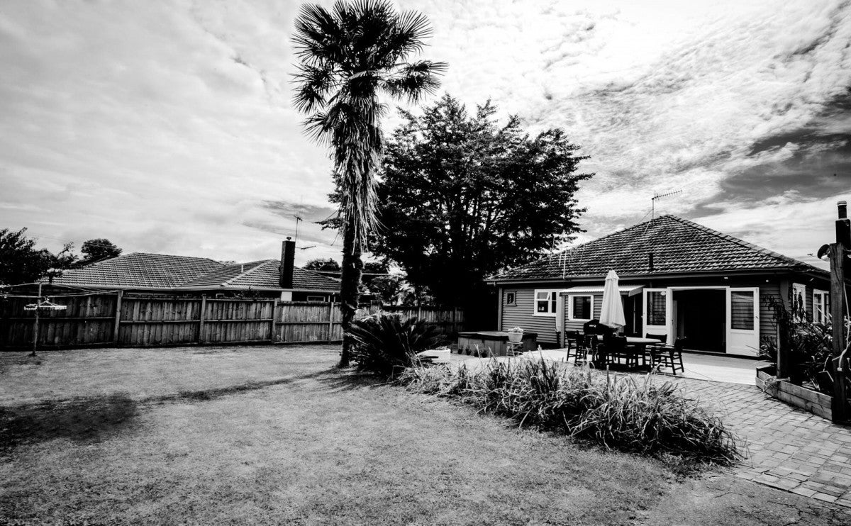 11 Churchill Road, Judea, Tauranga - Carousel 1