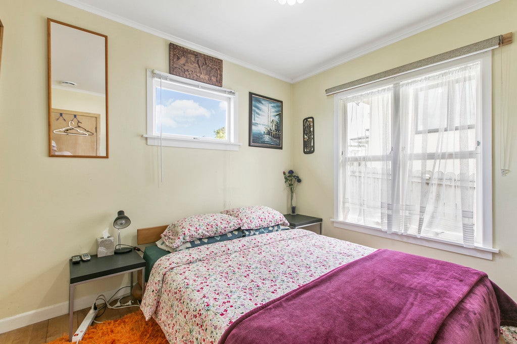 19 Craig Road, Maraetai, Auckland - Carousel 2