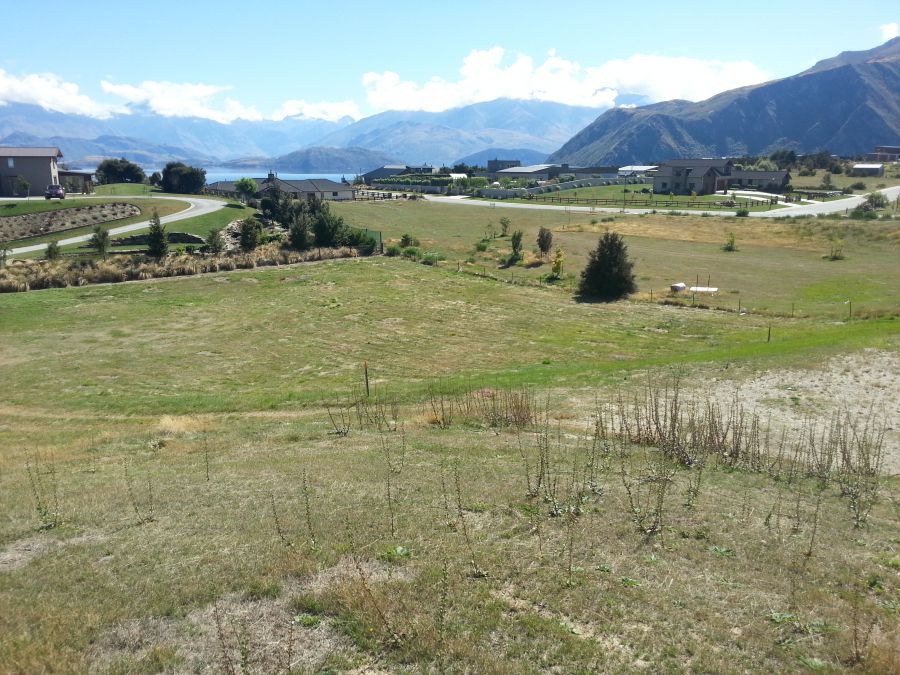 21 Ridgecrest, Wanaka - Carousel 1