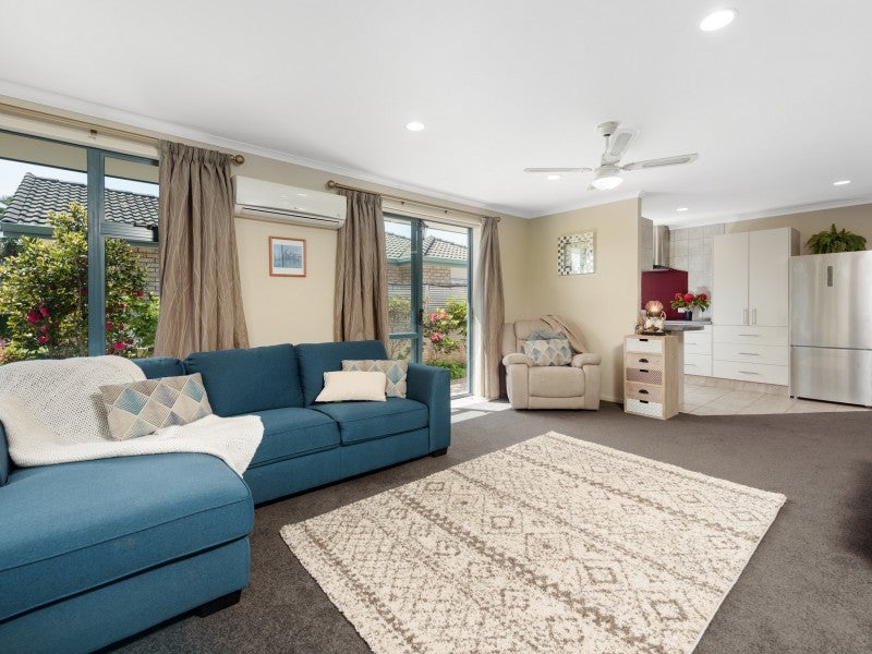 106 Cheyne Road, Pyes Pa, Tauranga - Carousel 2
