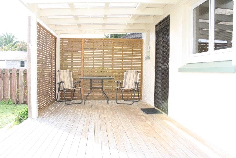 8 Douglas Street, Kensington, Whangarei - Carousel 6