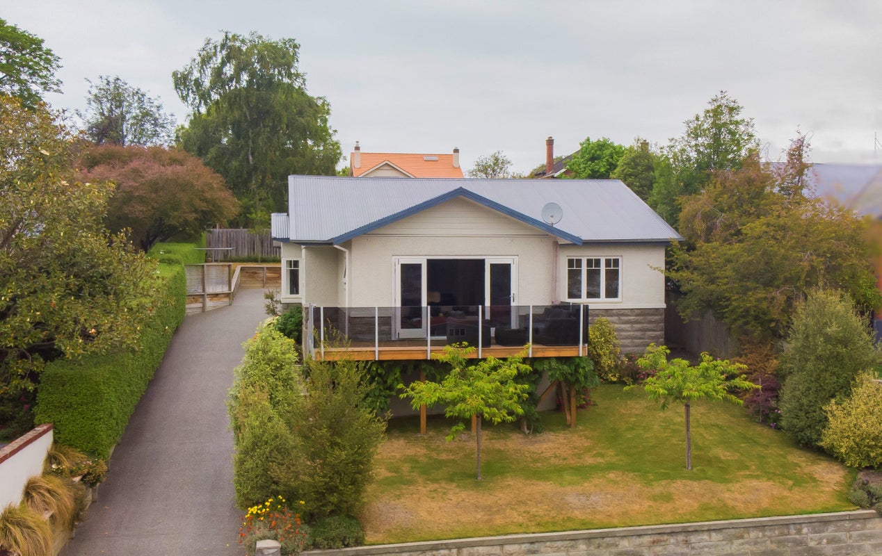 16 Grasmere Street, Waimataitai, Timaru - Carousel 26