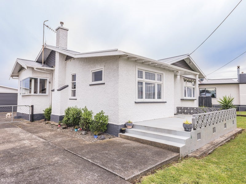35 Surrey Road, Springvale, Whanganui - Carousel 21