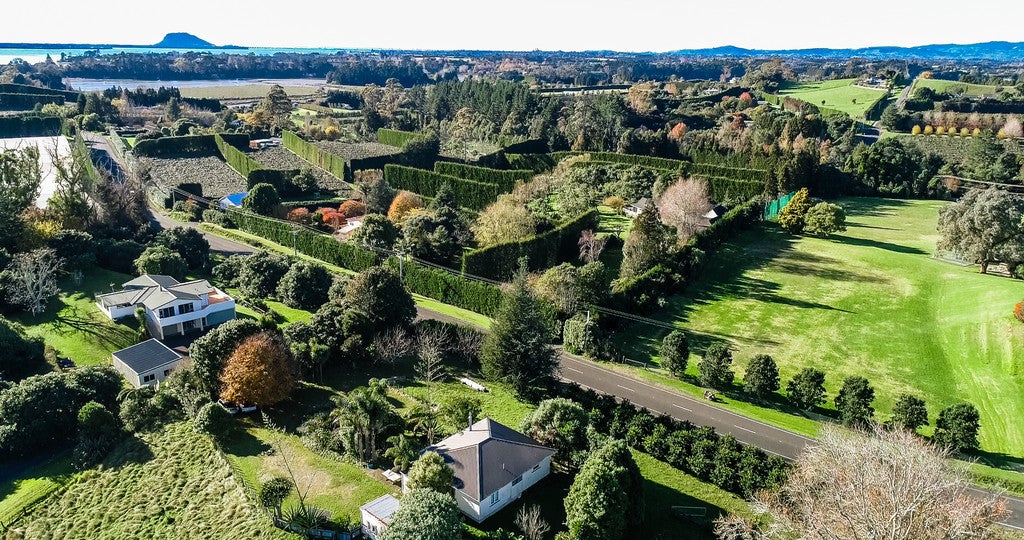 117 Plummers Point Road, Whakamarama, Tauranga - Carousel 1