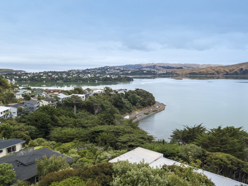 6 Compass Way, Whitby, Porirua - Carousel 2