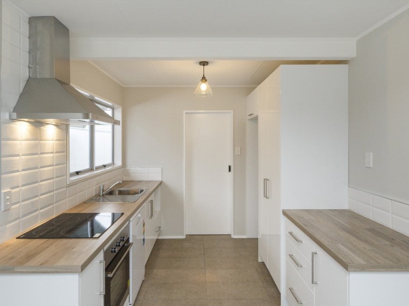 72A Fairs Road, Milson, Palmerston North - Carousel 1