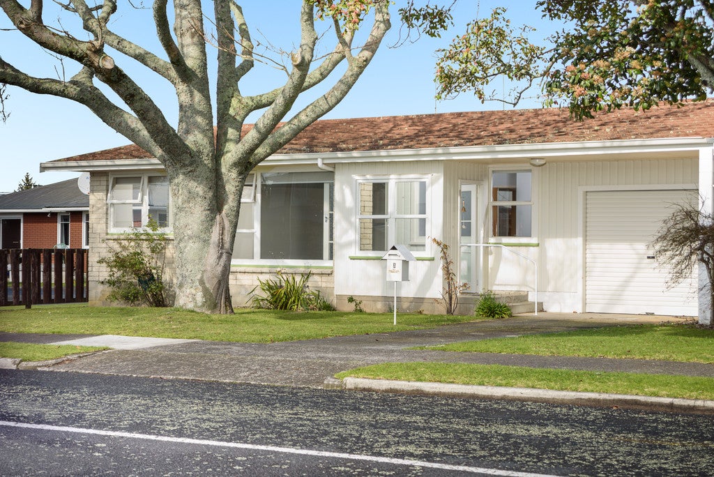 3 Keilor Road, Otumoetai, Tauranga - Carousel 1
